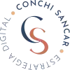Sellox300p-Logo-Conchi